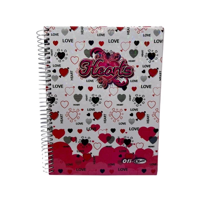 catedra ofi 336 paginas