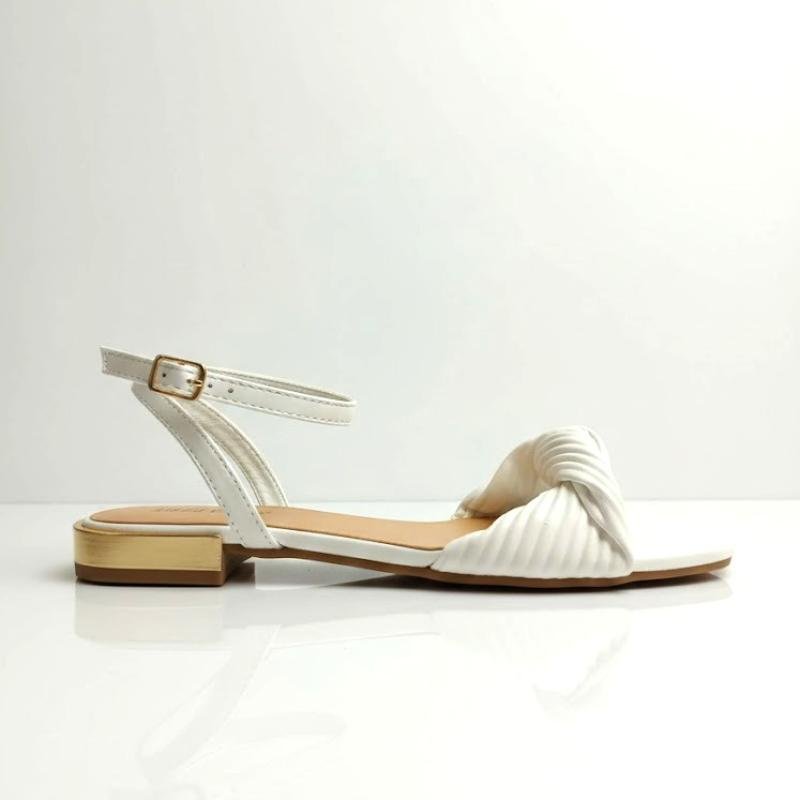 Zapatillas pierre dumas