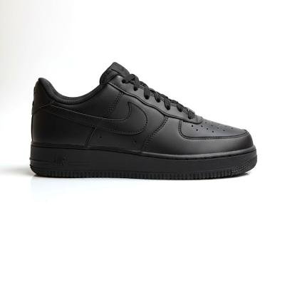 Tenis  nike AIR force 1