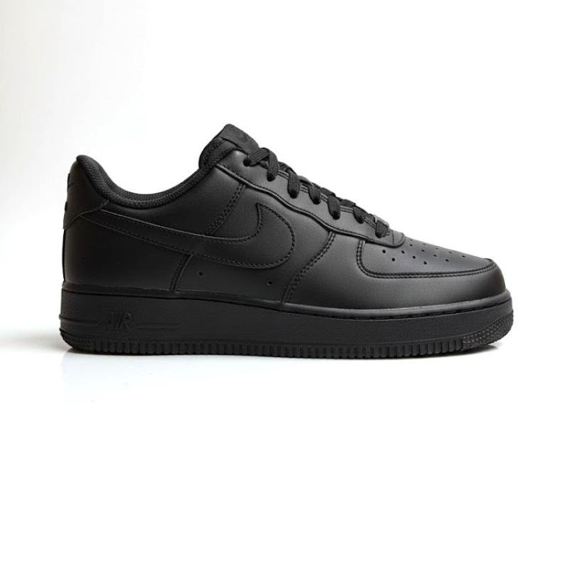 Tenis  nike AIR force 1