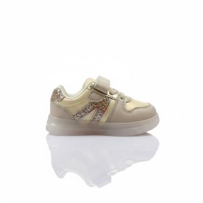 Tenis blink de niñas