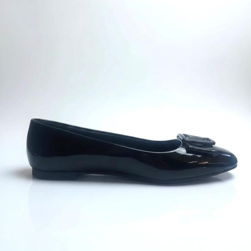 Zapatos vitoria ferreira