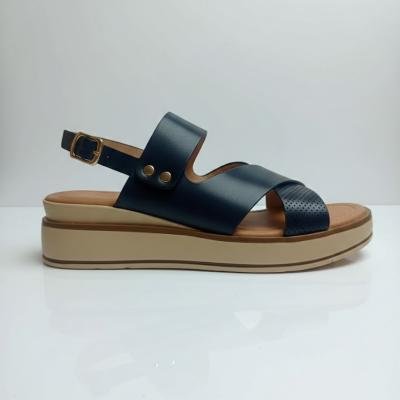 Zapatillas engreidas