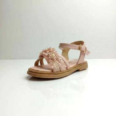 Zapatillas blink de niñas