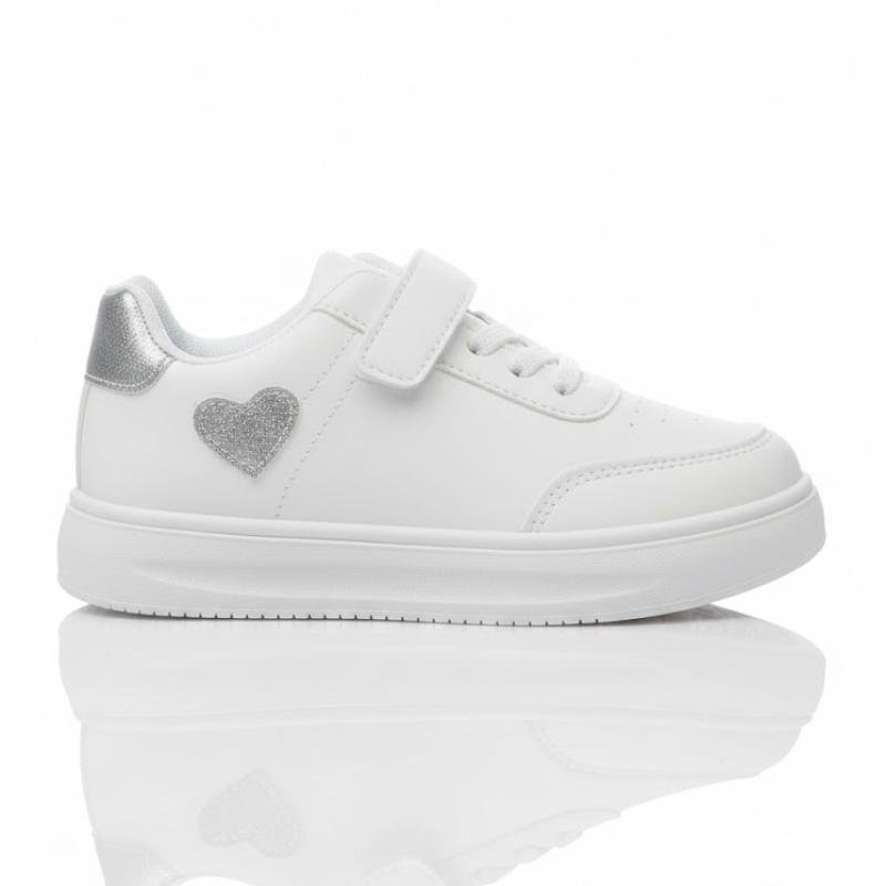 Tenis blink de niñas