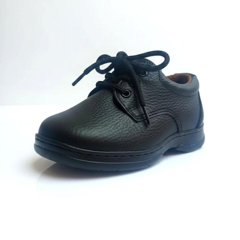 Zapatos escolar Simba