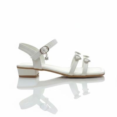 Zapatillas blink de niñas