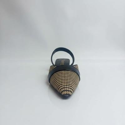 Zapatos vitoria ferreira