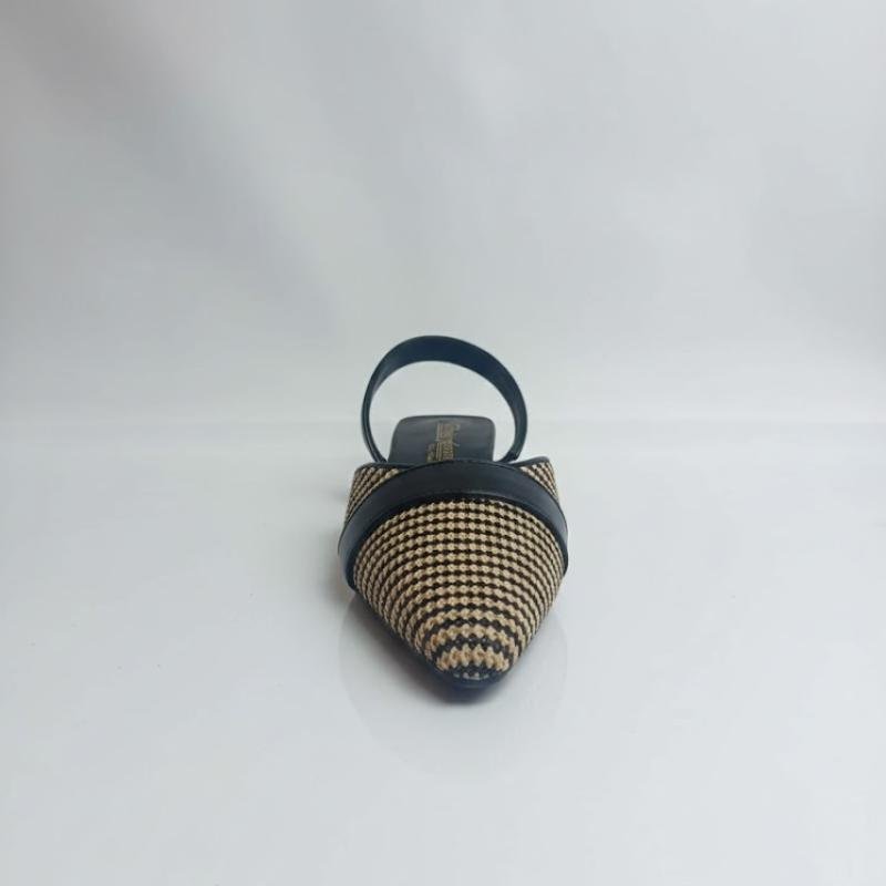 Zapatos vitoria ferreira