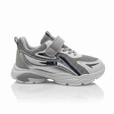 Tenis blink de niñas