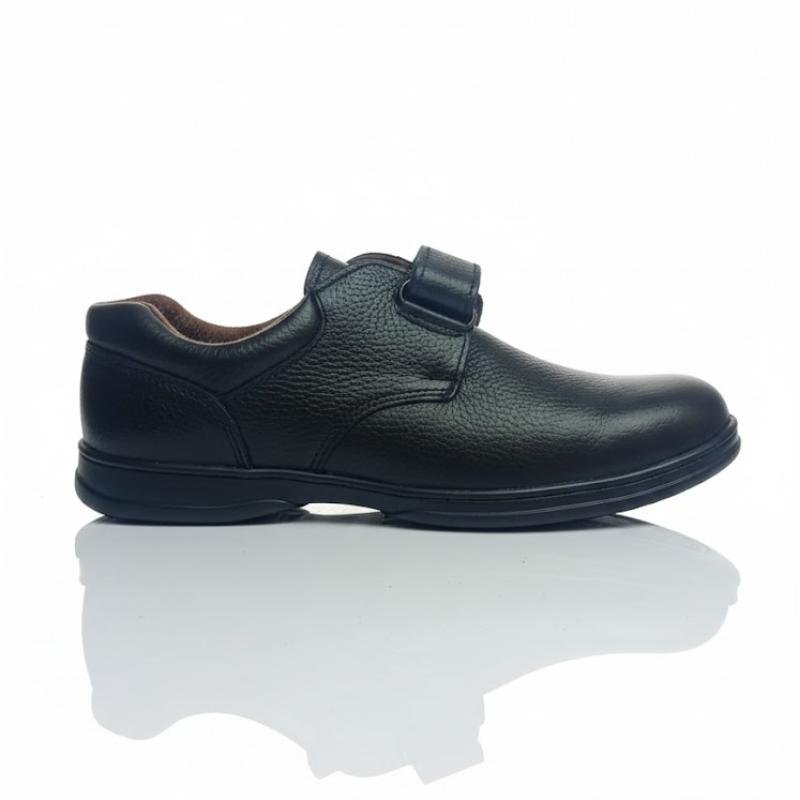 Zapatos escolar Simba