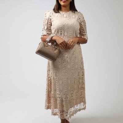 Conjunto la reyna by fancy fashion