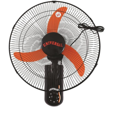 Abanico de Pared Universal US-1808