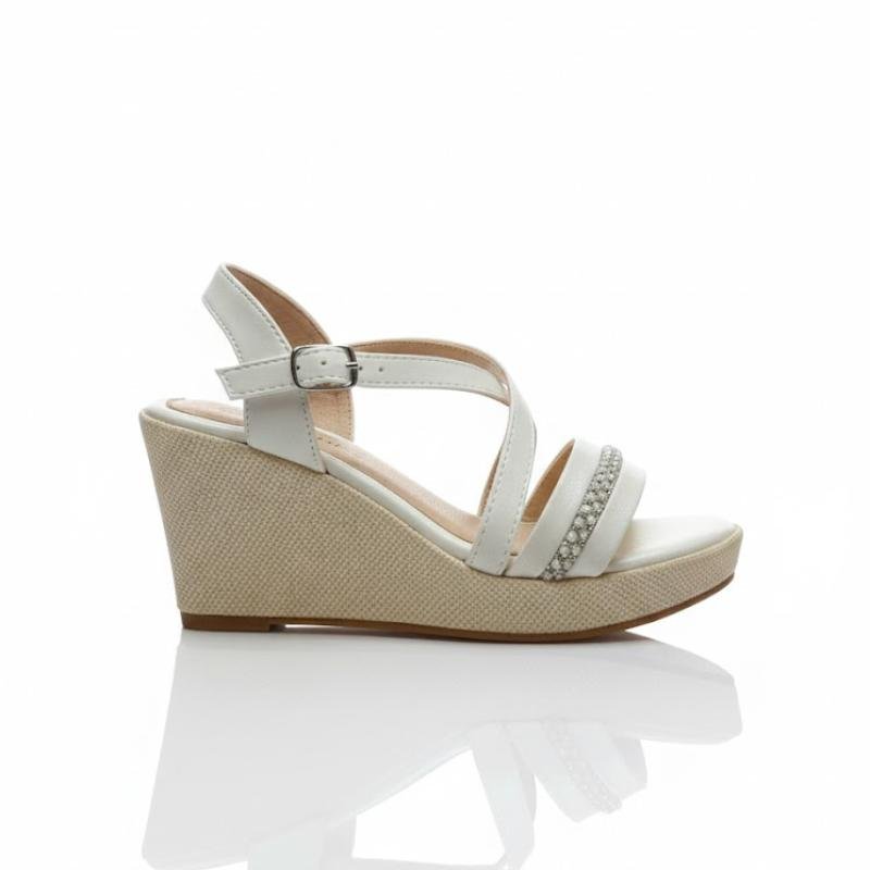 Zapatillas blink de niñas