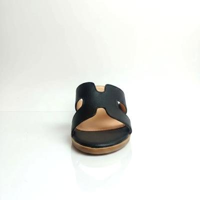 Zapatillas presumidas