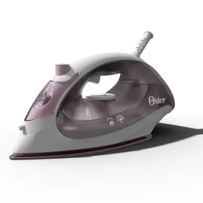 Plancha de Vapor Oster Serie 5000 GCSTBS5003