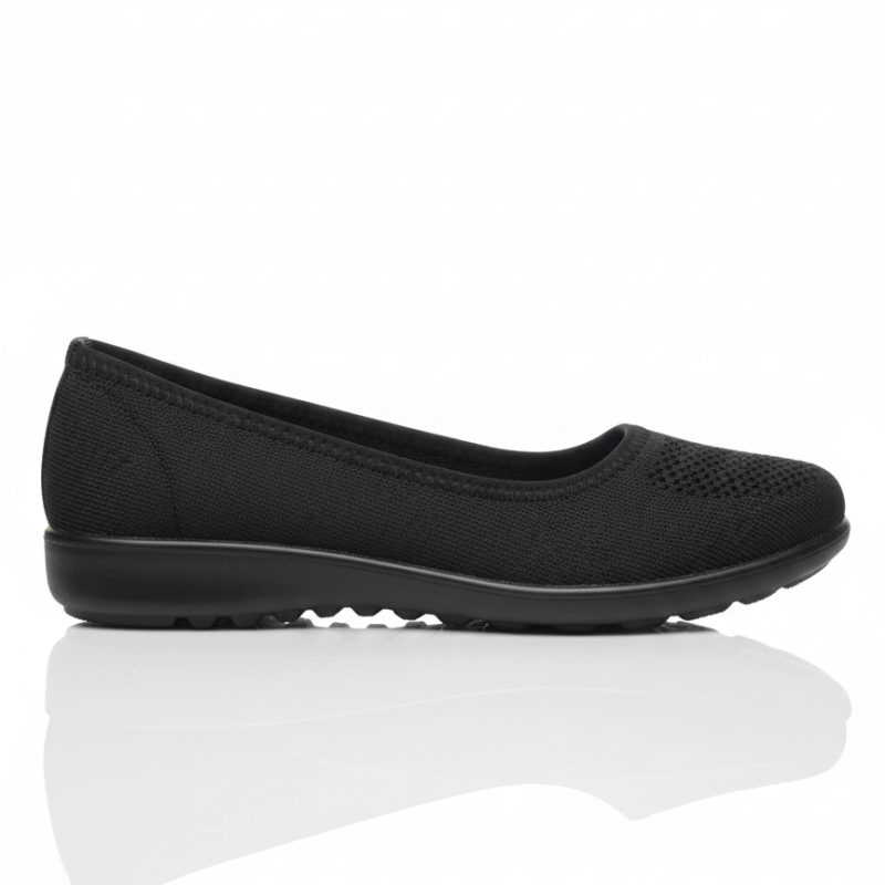 Zapatos piero marruci