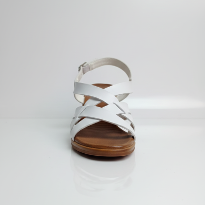 Zapatillas pierre dumas