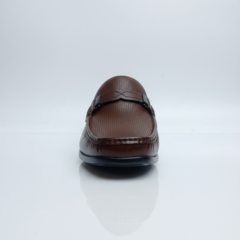 Zapato marco ferrara