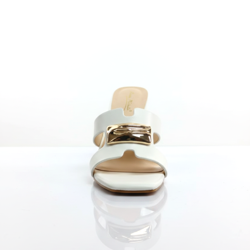 zapatillas anne michelle