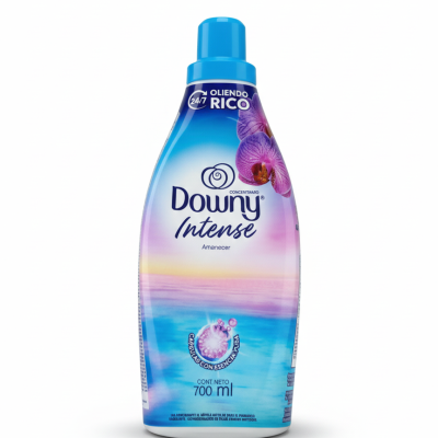 concentrado downy