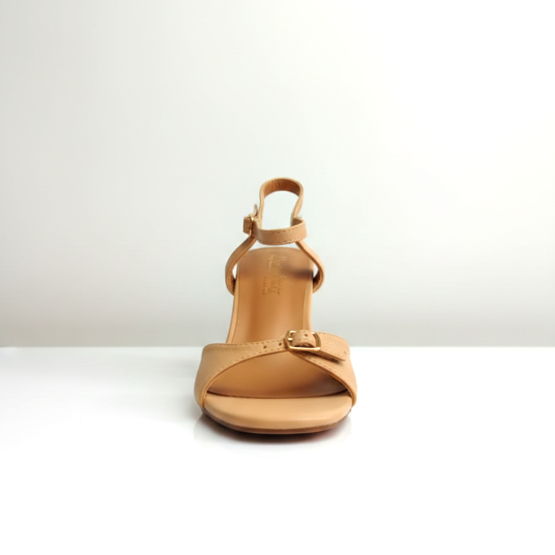 zapatillas victoria  ferreira