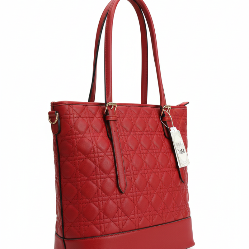 Cartera DO 2340 T3GDE