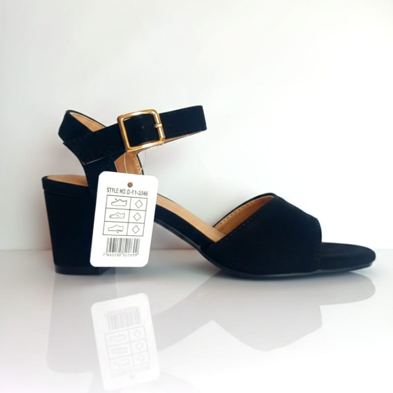 zapatillas dulce lucy