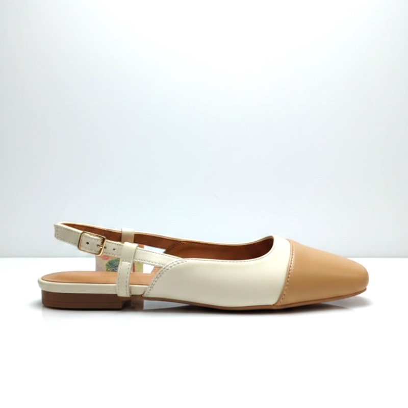 Zapatos victoria ferreira