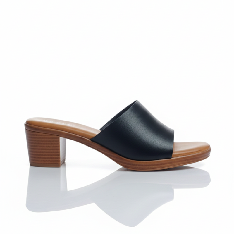 zapatillas pierre dumas