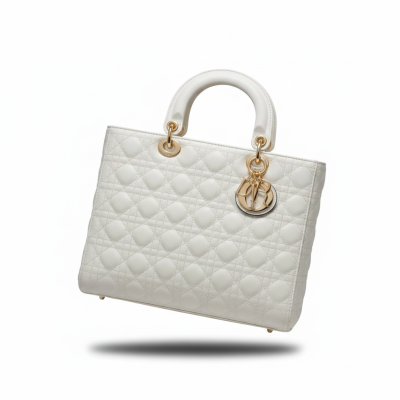 cartera clasic fashion cg 9167 w wt