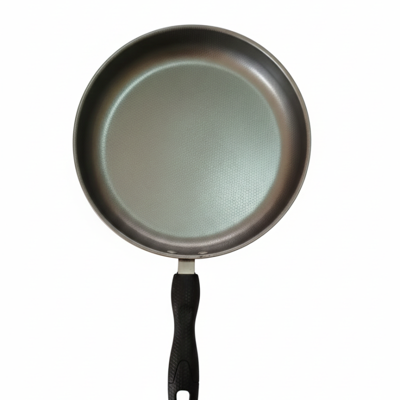 Sartén de 25 5x4cm fry pan