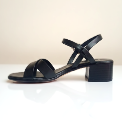 zapatillas italia shoemake