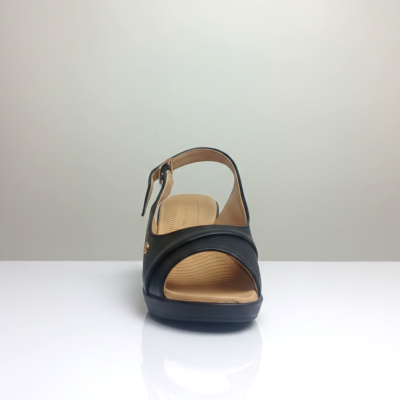 zapatillas engreidas