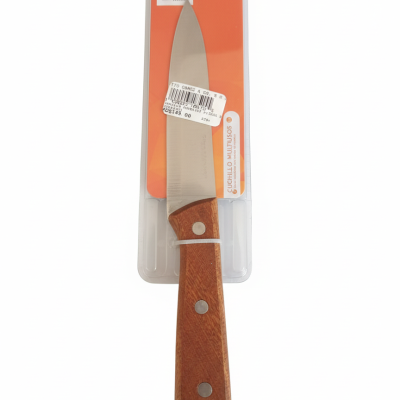 cuchillo gran mansion