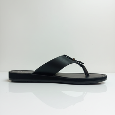 Chancleta marco ferrara