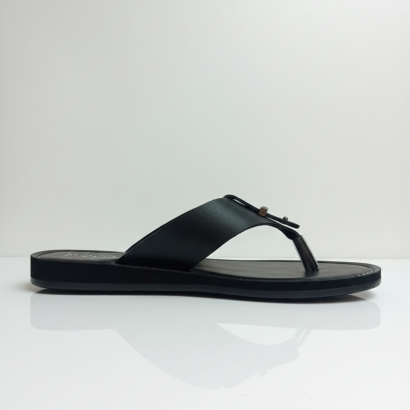 Chancleta marco ferrara