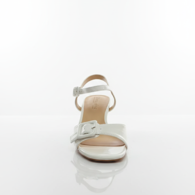 zapatillas victoria  ferreira