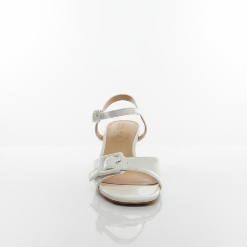 zapatillas victoria  ferreira