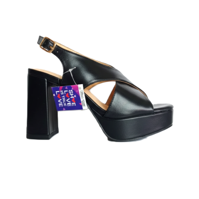 zapatillas victoria  ferreira