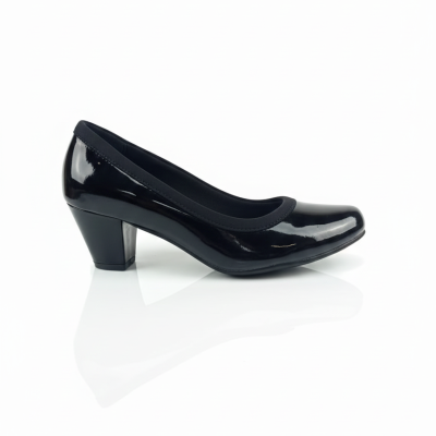 Zapatos piero marruci