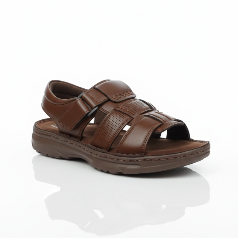 Sandalias earth walker