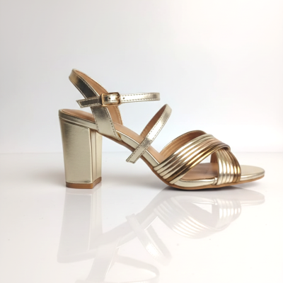 zapatillas victoria  ferreira