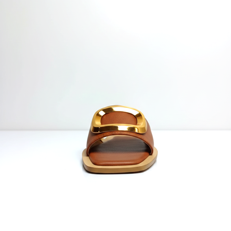 Zapatillas italian shoemakers