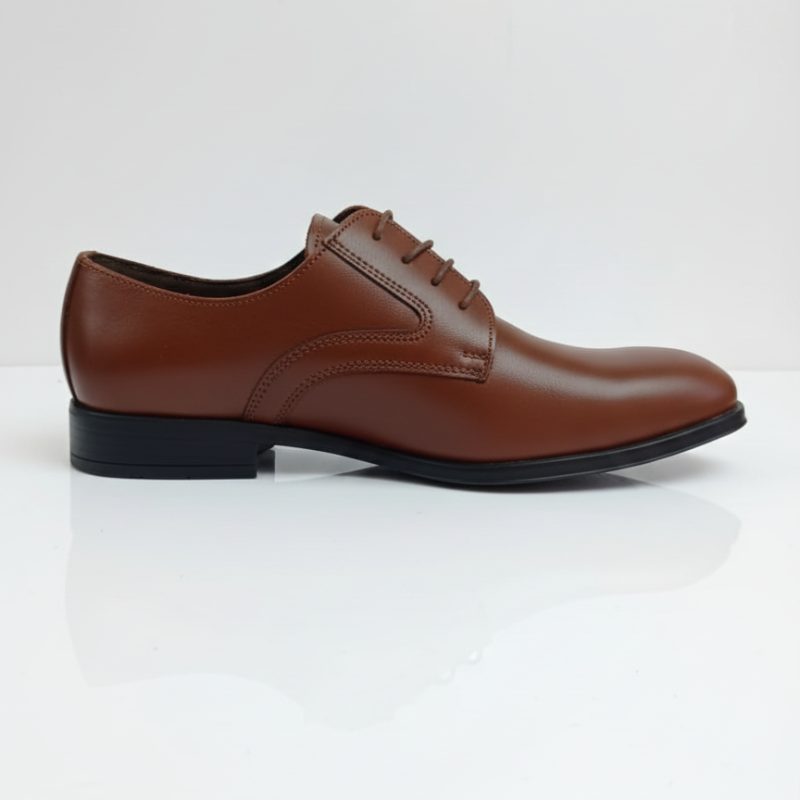 Zapato torreri pietro