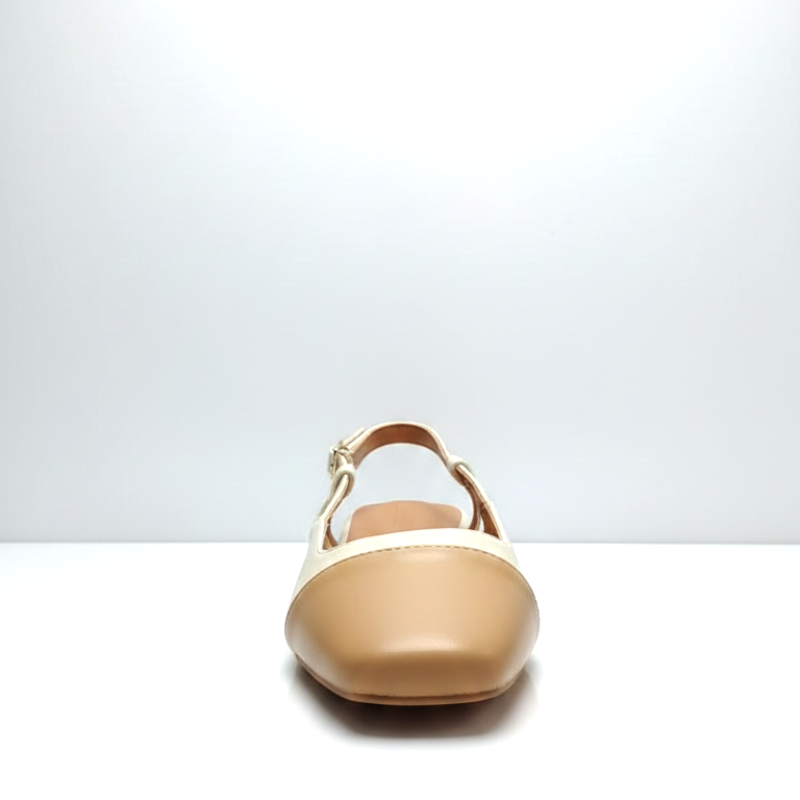 Zapatos victoria ferreira