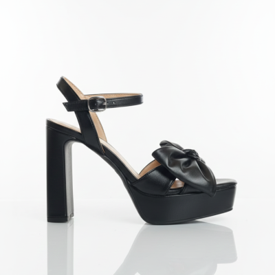 Zapatillas anne michelle