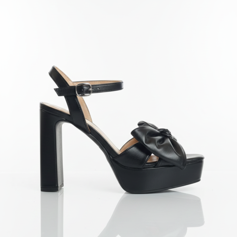 Zapatillas anne michelle