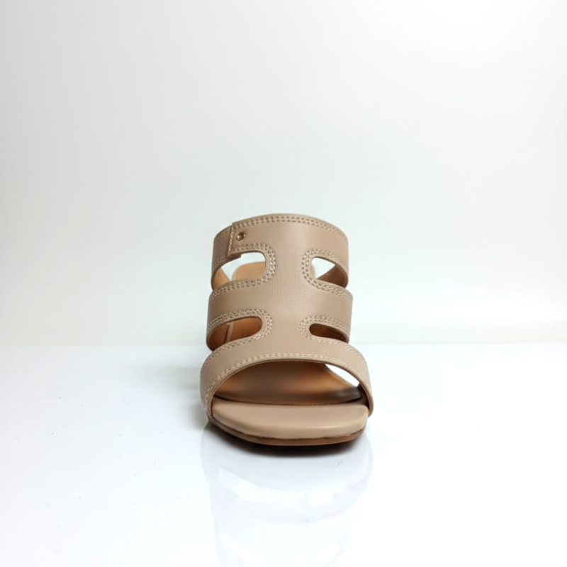 zapatillas victoria  ferreira