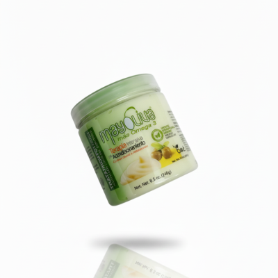 acondicionador mayoliva